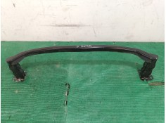 Recambio de refuerzo paragolpes delantero para ssangyong tivoli 1.6 referencia OEM IAM    2