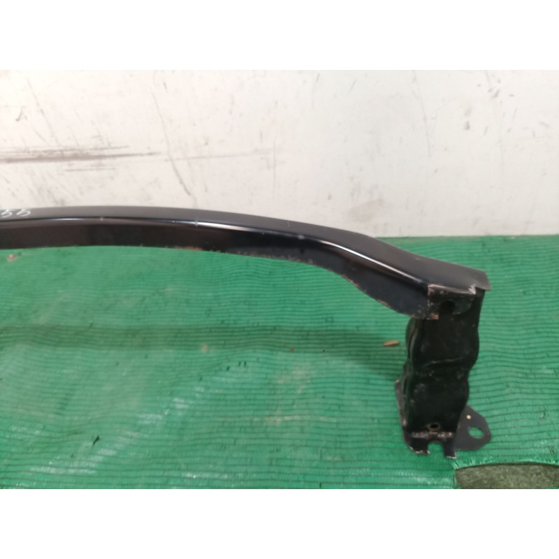 Recambio de refuerzo paragolpes delantero para ssangyong tivoli 1.6 referencia OEM IAM   