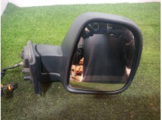 Recambio de retrovisor derecho para opel combo furgoneta/monovolumen (k9) 1.5 d referencia OEM IAM   