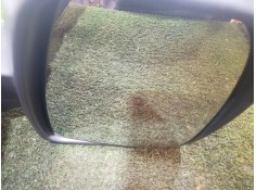 Recambio de retrovisor derecho para opel combo furgoneta/monovolumen (k9) 1.5 d referencia OEM IAM    2