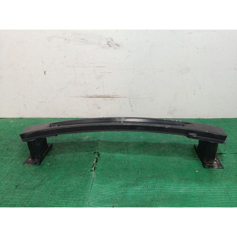 Recambio de refuerzo paragolpes delantero para ssangyong tivoli 1.6 referencia OEM IAM SINREF SIN REF SIN REF