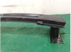 Recambio de refuerzo paragolpes delantero para ssangyong tivoli 1.6 referencia OEM IAM SINREF SIN REF SIN REF 2