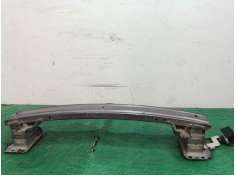 Recambio de refuerzo paragolpes delantero para ford b-max (jk) 1.5 tdci referencia OEM IAM   