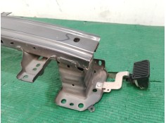 Recambio de refuerzo paragolpes delantero para ford b-max (jk) 1.5 tdci referencia OEM IAM    2