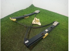 Recambio de elevalunas delantero izquierdo para seat ibiza v (kj1, kjg) 1.0 tsi referencia OEM IAM   