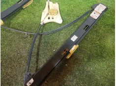 Recambio de elevalunas delantero izquierdo para seat ibiza v (kj1, kjg) 1.0 tsi referencia OEM IAM    2