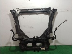 Recambio de cuna motor para nissan qashqai iii (j12) 1.3 dig-t referencia OEM IAM SINREF SIN REF SIN REF