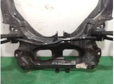 Recambio de cuna motor para nissan qashqai iii (j12) 1.3 dig-t referencia OEM IAM SINREF SIN REF SIN REF 2