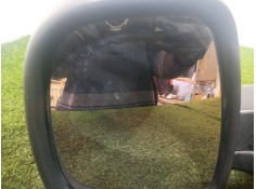 Recambio de retrovisor izquierdo para opel combo furgoneta/monovolumen (k9) 1.5 d referencia OEM IAM    2