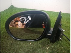 Recambio de retrovisor izquierdo para nissan juke (f15) 1.6 dig-t 4x4 referencia OEM IAM E4023363 E4023363 E4023363