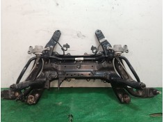 Recambio de puente delantero para mini mini (f55) cooper d referencia OEM IAM 685390601 685390601 685390601
