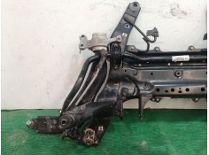 Recambio de puente delantero para mini mini (f55) cooper d referencia OEM IAM 685390601 685390601 685390601 2