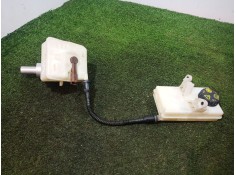 Recambio de deposito limpia para citroën berlingo multispace (b9) 1.2 puretech 110 referencia OEM IAM   