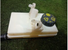 Recambio de deposito limpia para citroën berlingo multispace (b9) 1.2 puretech 110 referencia OEM IAM    2