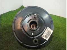 Recambio de servofreno para citroën berlingo multispace (b9) 1.2 puretech 110 referencia OEM IAM   