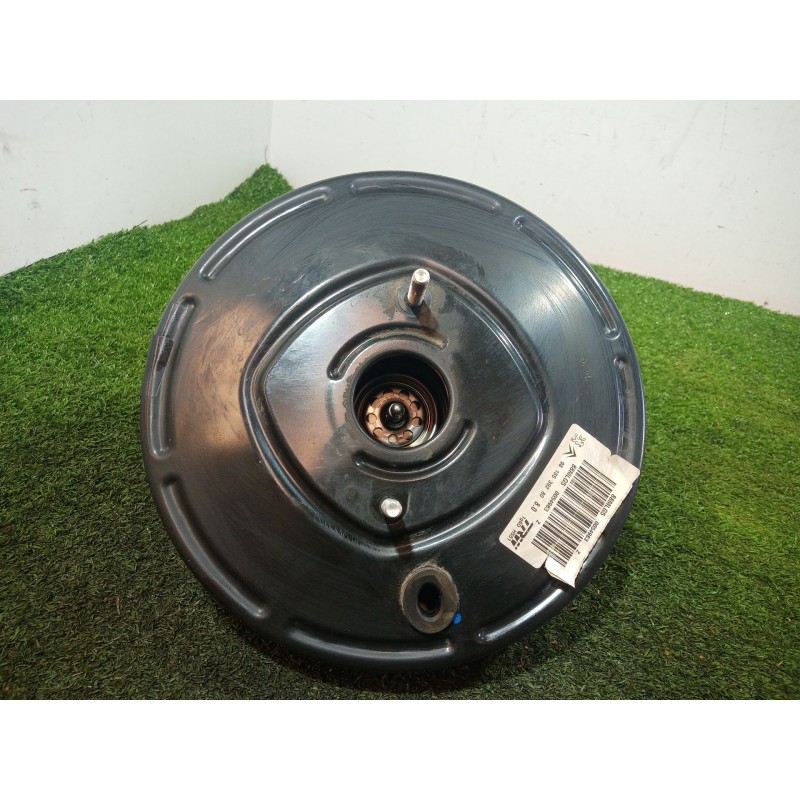 Recambio de servofreno para citroën berlingo multispace (b9) 1.2 puretech 110 referencia OEM IAM   
