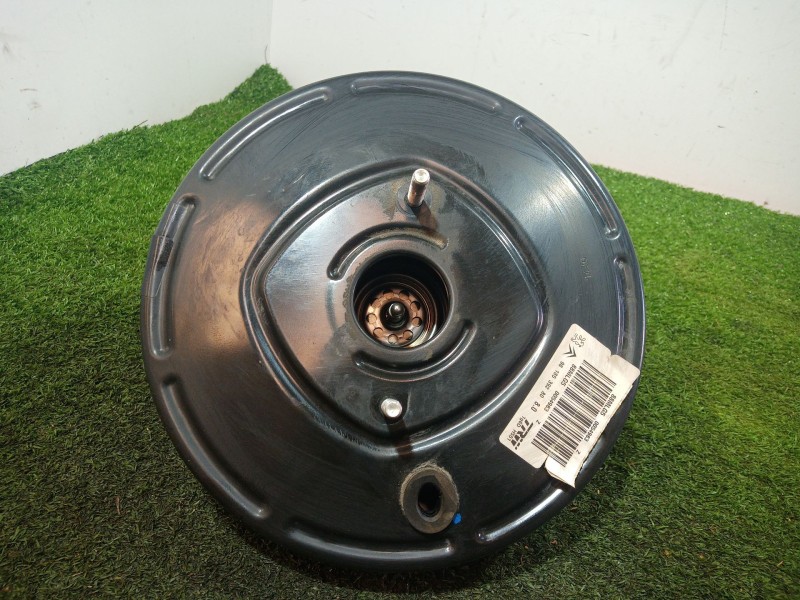 Recambio de servofreno para citroën berlingo multispace (b9) 1.2 puretech 110 referencia OEM IAM   