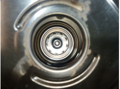 Recambio de servofreno para citroën berlingo multispace (b9) 1.2 puretech 110 referencia OEM IAM    2