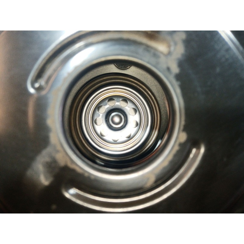 Recambio de servofreno para citroën berlingo multispace (b9) 1.2 puretech 110 referencia OEM IAM   