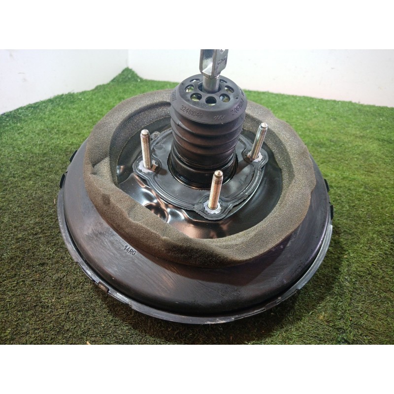 Recambio de servofreno para citroën berlingo multispace (b9) 1.2 puretech 110 referencia OEM IAM   