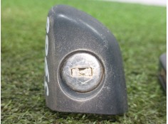 Recambio de conmutador de arranque para opel combo furgoneta/monovolumen (k9) 1.5 d referencia OEM IAM    2