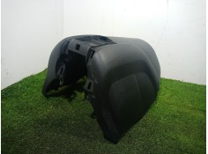 Recambio de moldura para citroën berlingo multispace (b9) 1.2 puretech 110 referencia OEM IAM   