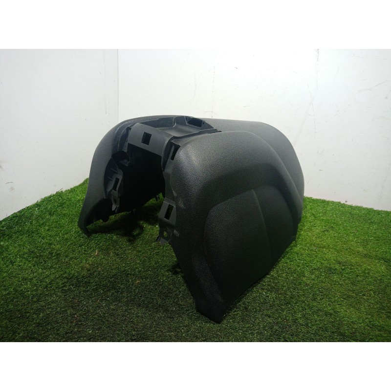Recambio de moldura para citroën berlingo multispace (b9) 1.2 puretech 110 referencia OEM IAM   