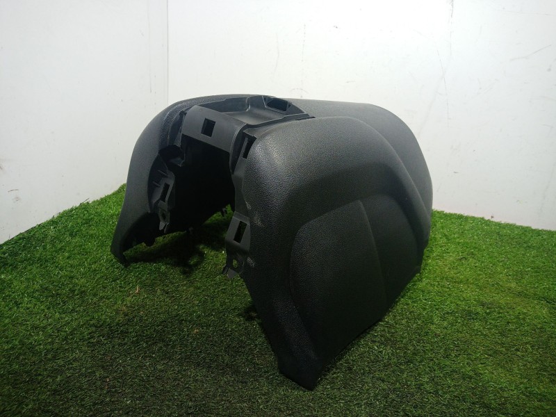 Recambio de moldura para citroën berlingo multispace (b9) 1.2 puretech 110 referencia OEM IAM   