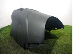 Recambio de moldura para citroën berlingo multispace (b9) 1.2 puretech 110 referencia OEM IAM    2