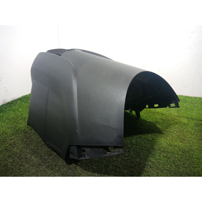 Recambio de moldura para citroën berlingo multispace (b9) 1.2 puretech 110 referencia OEM IAM   