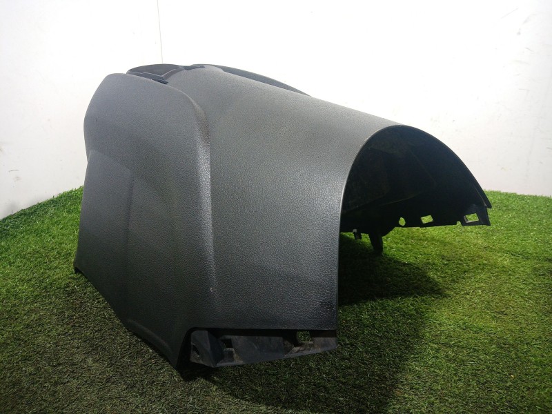 Recambio de moldura para citroën berlingo multispace (b9) 1.2 puretech 110 referencia OEM IAM   