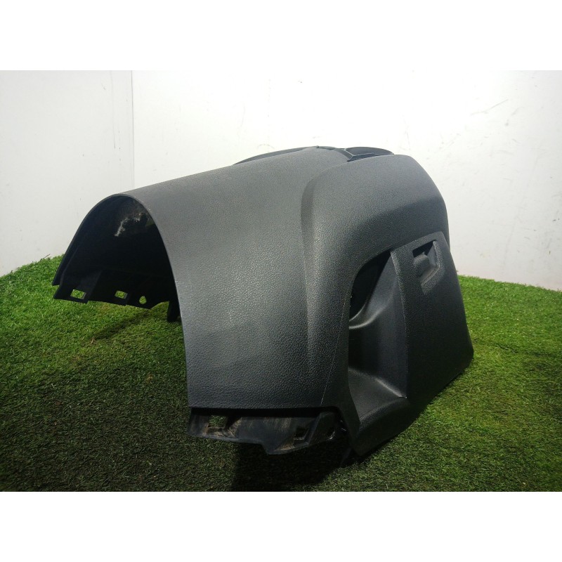 Recambio de moldura para citroën berlingo multispace (b9) 1.2 puretech 110 referencia OEM IAM   