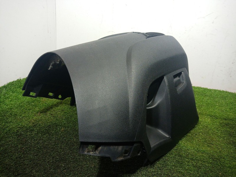 Recambio de moldura para citroën berlingo multispace (b9) 1.2 puretech 110 referencia OEM IAM   