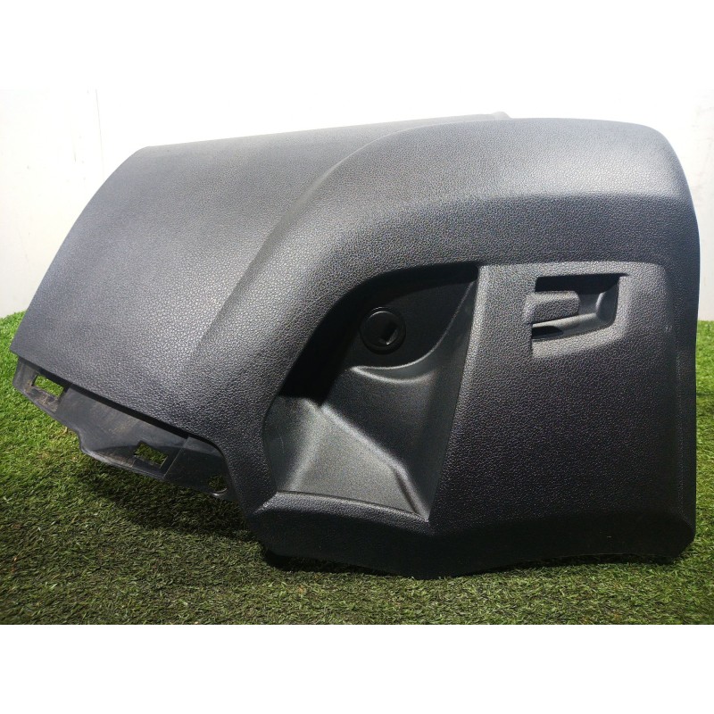 Recambio de moldura para citroën berlingo multispace (b9) 1.2 puretech 110 referencia OEM IAM   