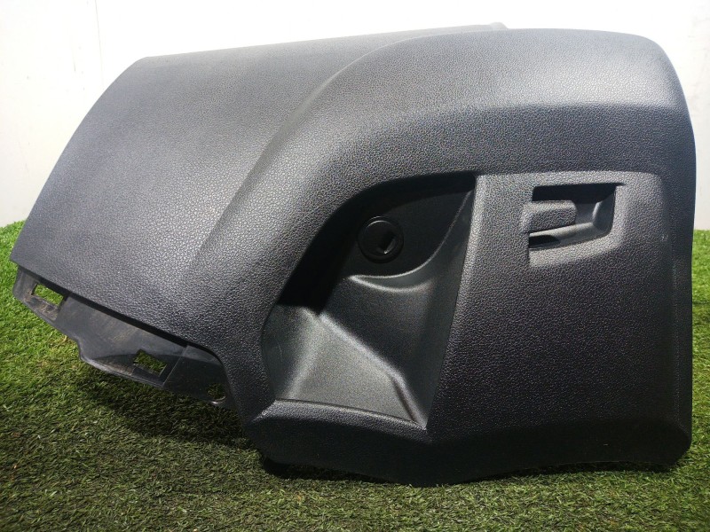 Recambio de moldura para citroën berlingo multispace (b9) 1.2 puretech 110 referencia OEM IAM   