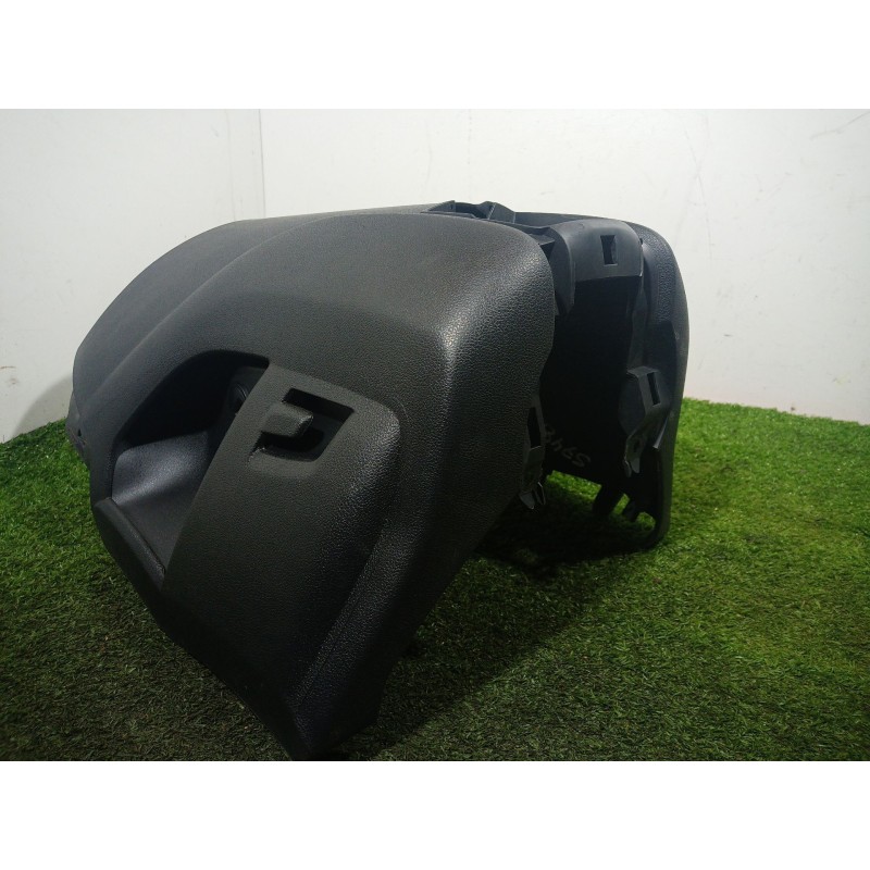 Recambio de moldura para citroën berlingo multispace (b9) 1.2 puretech 110 referencia OEM IAM   