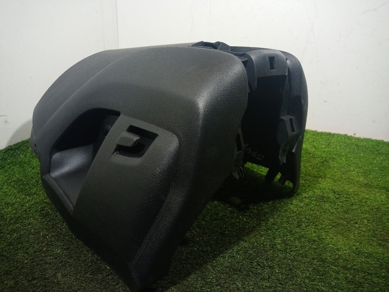 Recambio de moldura para citroën berlingo multispace (b9) 1.2 puretech 110 referencia OEM IAM   