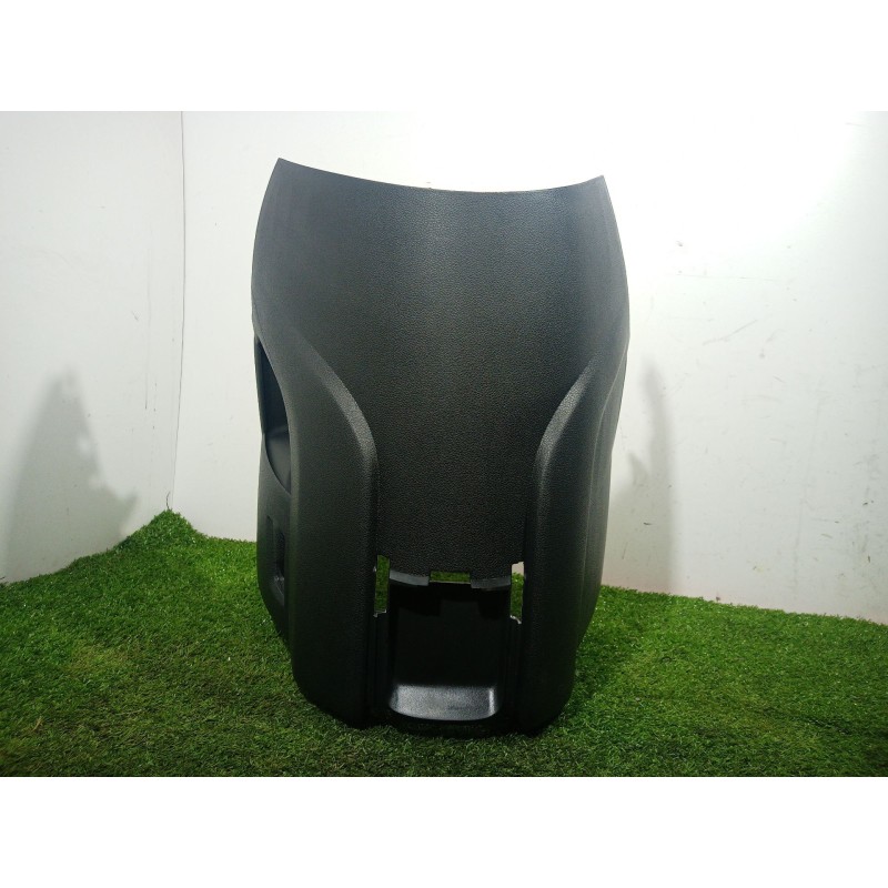 Recambio de moldura para citroën berlingo multispace (b9) 1.2 puretech 110 referencia OEM IAM   