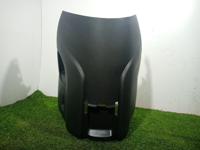 Recambio de moldura para citroën berlingo multispace (b9) 1.2 puretech 110 referencia OEM IAM   