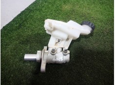 Recambio de deposito limpia para opel combo furgoneta/monovolumen (k9) 1.5 d referencia OEM IAM   