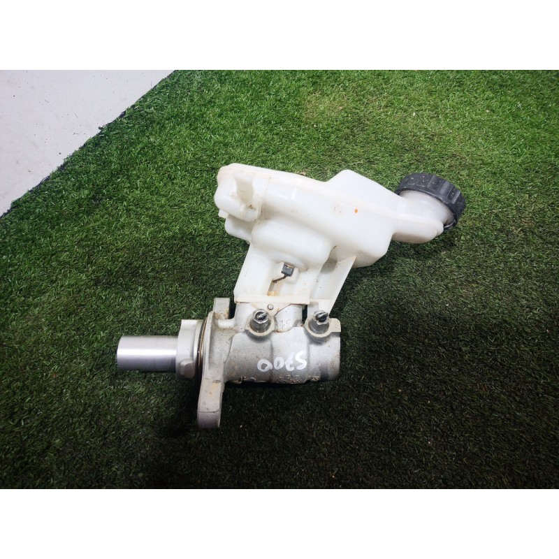 Recambio de deposito limpia para opel combo furgoneta/monovolumen (k9) 1.5 d referencia OEM IAM   