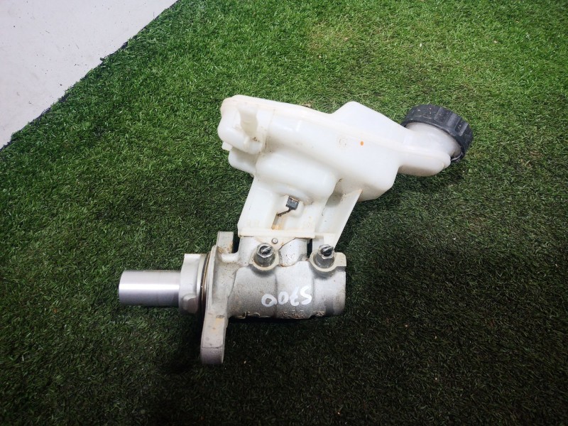 Recambio de deposito limpia para opel combo furgoneta/monovolumen (k9) 1.5 d referencia OEM IAM   