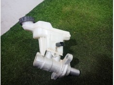 Recambio de deposito limpia para opel combo furgoneta/monovolumen (k9) 1.5 d referencia OEM IAM    2