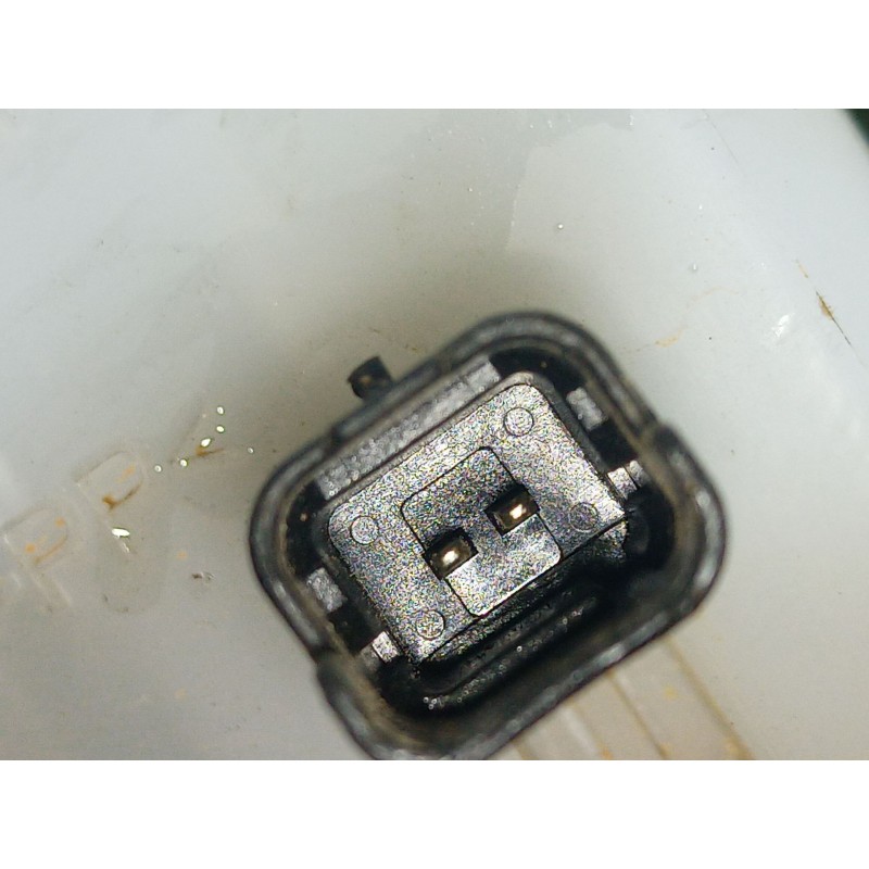 Recambio de deposito limpia para opel combo furgoneta/monovolumen (k9) 1.5 d referencia OEM IAM   