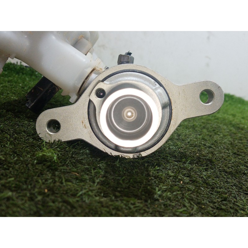 Recambio de deposito limpia para opel combo furgoneta/monovolumen (k9) 1.5 d referencia OEM IAM   