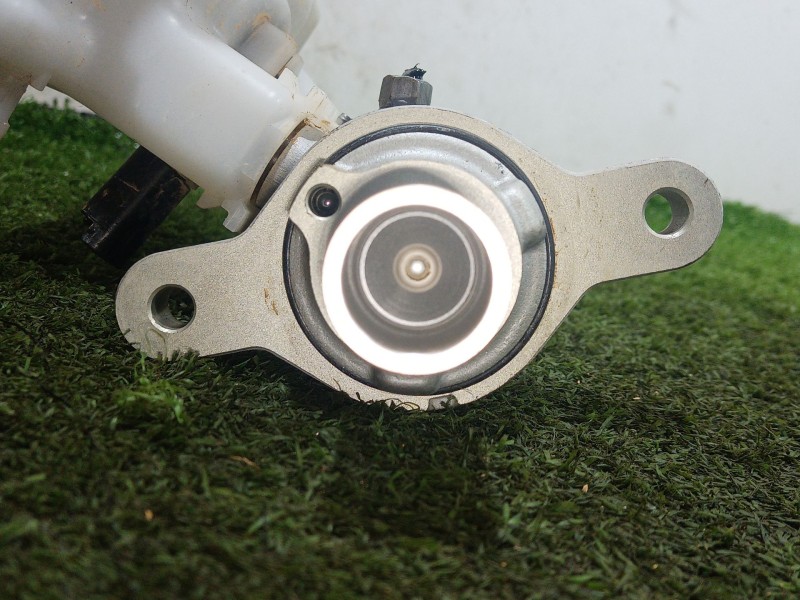 Recambio de deposito limpia para opel combo furgoneta/monovolumen (k9) 1.5 d referencia OEM IAM   