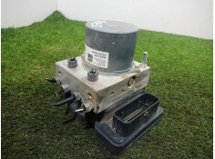 Recambio de abs para opel combo furgoneta/monovolumen (k9) 1.5 d referencia OEM IAM   