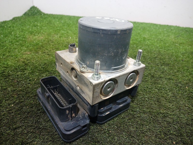 Recambio de abs para opel combo furgoneta/monovolumen (k9) 1.5 d referencia OEM IAM   