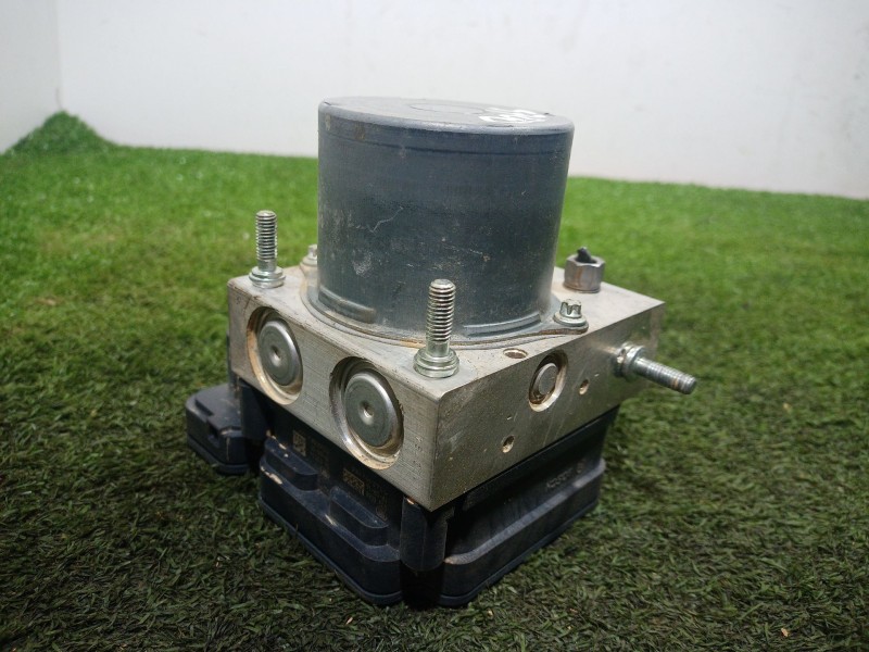 Recambio de abs para opel combo furgoneta/monovolumen (k9) 1.5 d referencia OEM IAM   