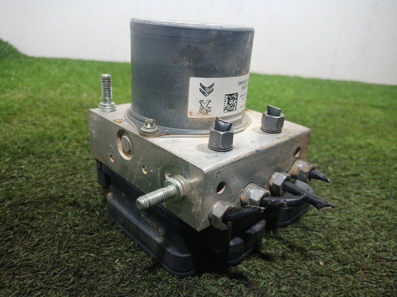 Recambio de abs para opel combo furgoneta/monovolumen (k9) 1.5 d referencia OEM IAM   